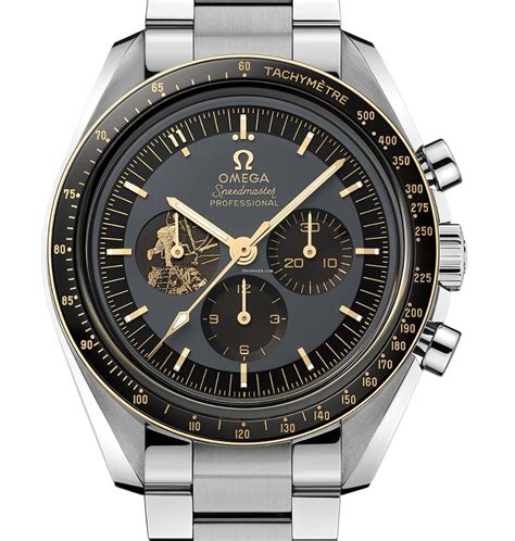 omega watches discount uk|omega watches chrono24.